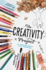 Image for The Creativity Project
