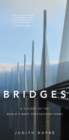 Image for Bridges  : a history of the world&#39;s most spectacular spans