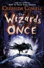 Image for Wizards of Once