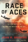Image for Race of Aces