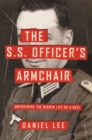 Image for S.S. Officer&#39;s Armchair