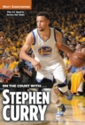 Image for On the court with...Stephen Curry