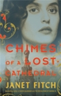 Image for Chimes of a Lost Cathedral
