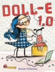 Image for Doll-E 1.0