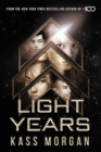 Image for Light Years