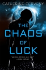 Image for The Chaos of Luck