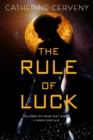 Image for The Rule of Luck