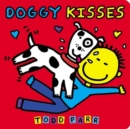Image for Doggy kisses