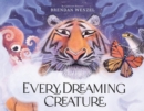 Image for Every Dreaming Creature