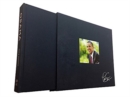 Image for Obama: An Intimate Portrait, Deluxe Limited Edition