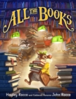 Image for All the Books