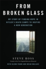 Image for From Broken Glass