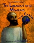 Image for Librarian Who Measured the Earth
