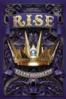 Image for Rise