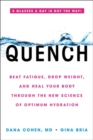 Image for Quench
