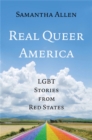 Image for Real Queer America