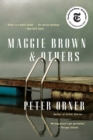 Image for Maggie Brown &amp; Others