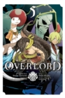 Image for Overlord, Vol. 5 (manga)