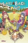 Image for Laid-Back Camp, Vol. 1