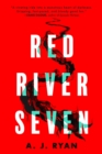 Image for Red River Seven