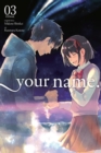 Image for your name., Vol. 3