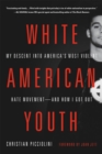 Image for White American Youth