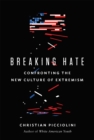 Image for Breaking hate  : confronting the new culture of extremism