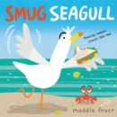 Image for Smug Seagull