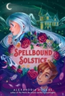 Image for Spellbound Solstice