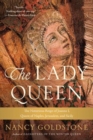 Image for Lady Queen