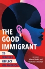 Image for Good Immigrant