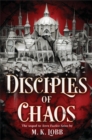 Image for Disciples of Chaos