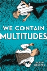 Image for We Contain Multitudes