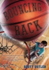 Image for Bouncing Back
