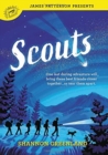 Image for Scouts