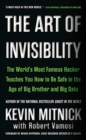 Image for The Art of Invisibility