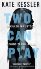 Image for Two can play