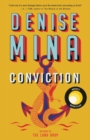 Image for Conviction