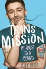 Image for Trans Mission