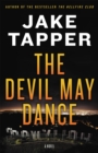 Image for The devil may dance  : a novel