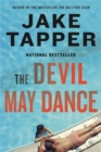 Image for The devil may dance  : a novel