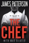 Image for The Chef