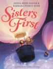 Image for Sisters First
