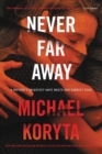 Image for Never Far Away