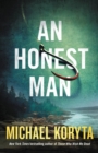 Image for An honest man  : a novel