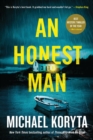 Image for An honest man  : a novel