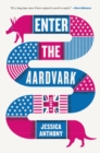 Image for Enter the Aardvark