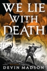 Image for We Lie with Death