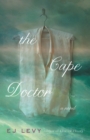 Image for The Cape Doctor