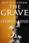 Image for The Grave at Storm&#39;s End
